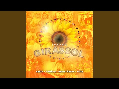 Pra Tirar Coco / Fogo Sem Fuzil / Pagode Russo (Cover)