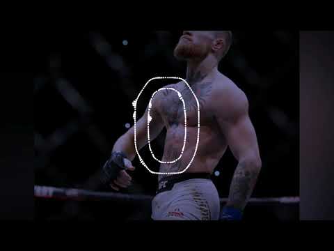 Welan edvee- Dyclan song (slowed)