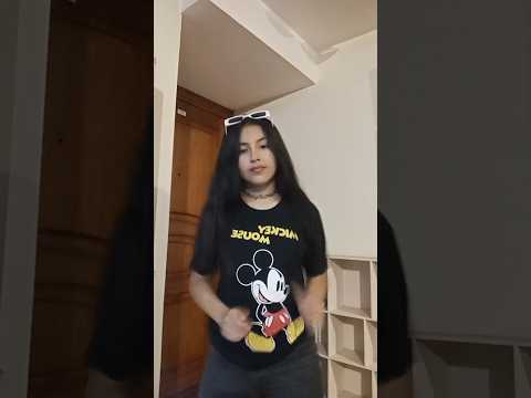 Los malvekes TikTok Trend #shorts #trending #tiktok #old