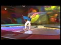 Eurovision 2002 13 Finland Laura Addicted To You 16 9 HQ