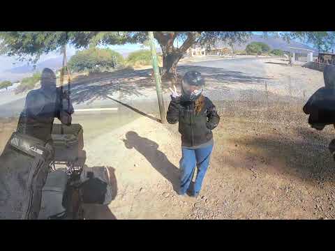 Cachi salta noviembre de 2025