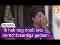 Arnhemse ondernemer in de problemen door curator