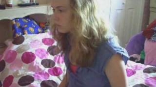 Notice - Diana Vickers (crazyappleslover contest!!)