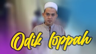Download lagu odik loppah ayo sholawat sawangen II ahbaabul musthofa versi madura mp3 Download lagu odik loppah ayo sholawat sawangen II ahbaabul musthofa versi madura mp3