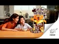 IKLAN NESTLE KOKO KRUNCH 15s 2023