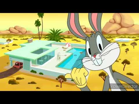 Monsters Inc Universal Style part 5 scare floor 2319