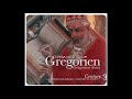 Messe de Requiem gregorienne. Introit - Requiem Aeternam.