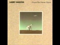 The Lord's Prayer Larry Carlton