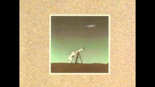 The Lord's Prayer Larry Carlton