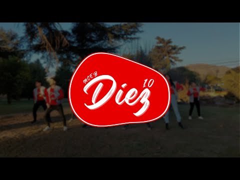 Roll Call MC Argentina 22.23 | MCEB Diez