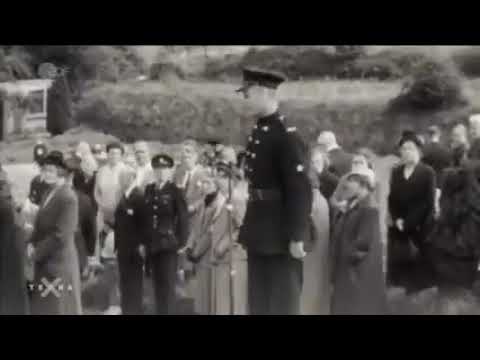 Operation Cumulus   Klimawandel und Wetterkatastrophen   Operation Kumulus Cumulus=Wolkenform