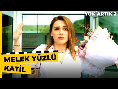 İzzet, Kızının Sosyal Medya Hesabını Karıştırıyor! | Yok Artık 2
