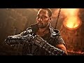 Action Movies 2015 Comedy Movies 2015 Hollywood Comedy Movies Funny Movies