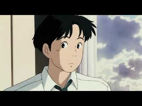 LAWS, NAKALNESS ~ RICE [slowed + reverb]