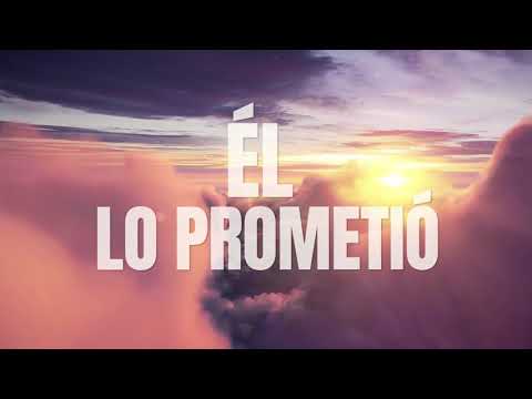 Oscar Medina - La Meta Final (Video Lyric)
