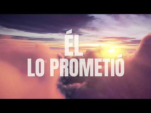 La Meta Final - Oscar Medina