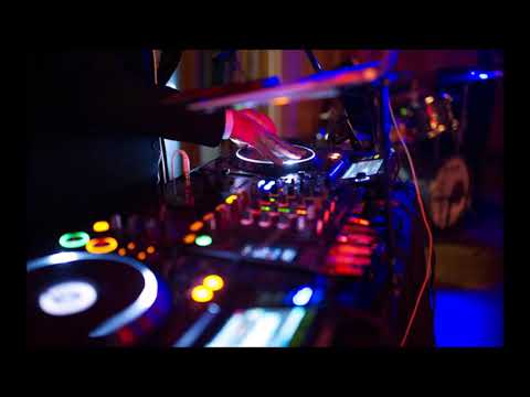 DEEJAY BRAKS X TIMEO [ZOUKOMPA 2018]°•BrtH`Bluz [Burhay]