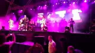 Anselmo Ralph - Muito Obrigado