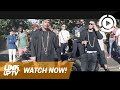 Deep Green Str8 Piff PipeDown Lockjaw Remix Music Video Deepgreen89 Str8piff36