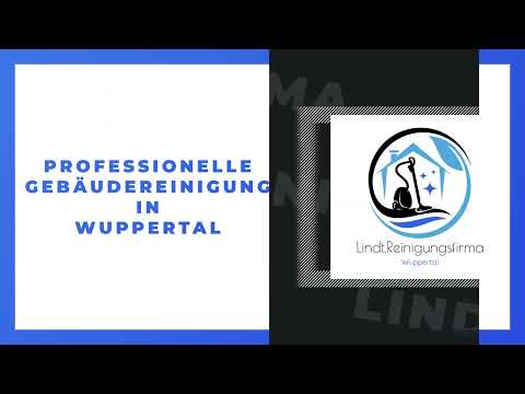 Lindt.Reinigungsfirma YouTube-Vdeominiatur 11