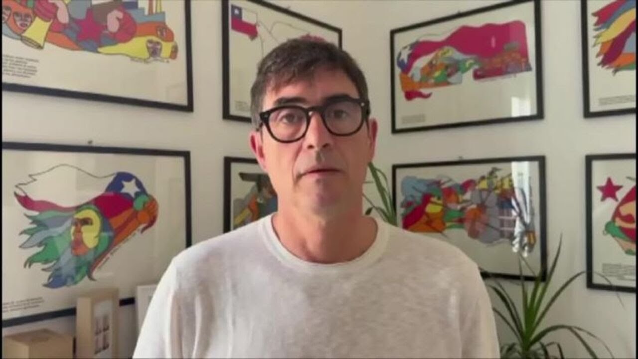 Fratoianni (Avs): Meloni dice che con lei non ci sarà mai Patrimoniale, ma tassa i lavoratori