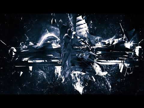 Alchimyst feat. Staccato - Deva (Extended Mix) ASOT 837