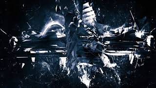 Alchimyst feat. Staccato - Deva (Extended Mix) ASOT 837