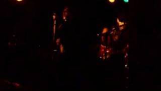 Mobile - See Right Through Me - 12.06.06