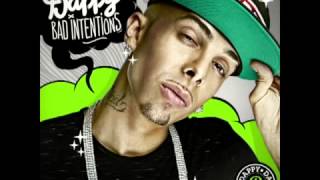 Dappy ft The Wanted - Bring It Home (FULL VERSION)