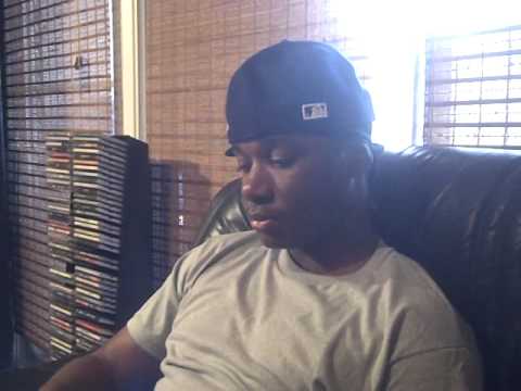 Interview with DaCument