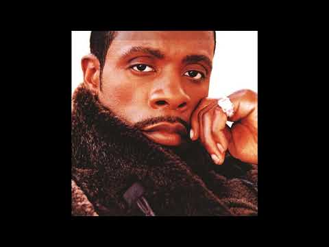 I´ll Trade - Keith Sweat (feat. Lil' Mo)  (2000)