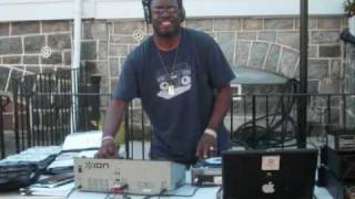 the masquerade is over - David Porter