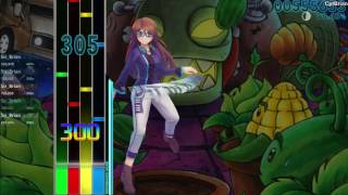 Cover art for Brainiac Maniac