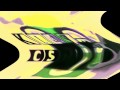 6 Things Feel Dizzy