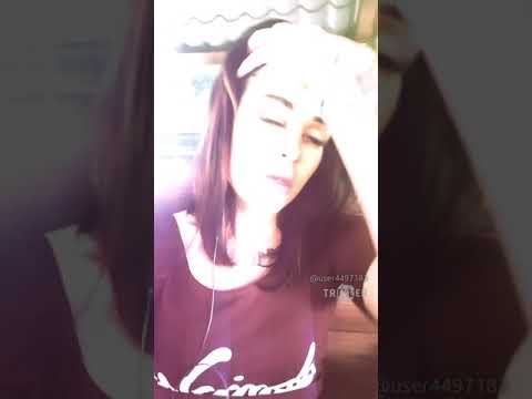 download lagu mp3 mp4 Topmuzon Net, download mp3 Topmuzon Net free download, download mp3 Topmuzon Net