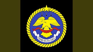 Download lagu Hymne Yonarhanud 1 mp3
