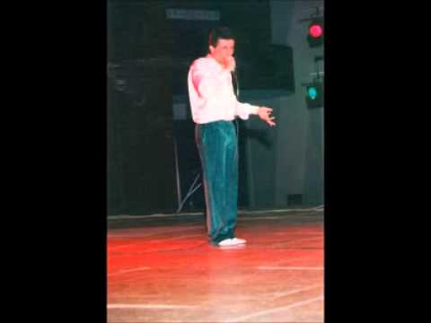 Paul Baghdadlian - Hishadagner ORIGINAL FULL SONG