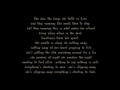 ProtectHer (Feat DRG x Kamiyada) - The Virus and The Antidote (slower and lower pitch)