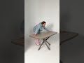Youtube-видео 