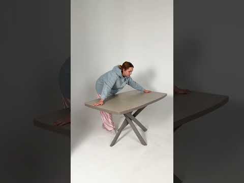 Youtube-видео 