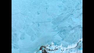 Zombi-Challenger Deep