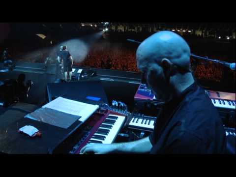 Siddharta - Orion Lady (Stadion Stožice DVD)