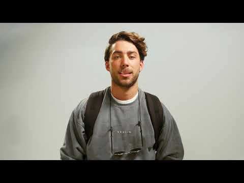 Diamant 018 (2021) - Adrenalin statt Alltag