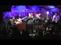 Black Pearl - A Jimmy McGriff Tribute - Fat Cakes