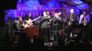 Black Pearl - A Jimmy McGriff Tribute - Fat Cakes