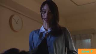 堀北真希 こんな誘惑断れないって