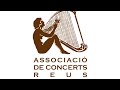 Joan Reig i Isaac Albesa: «Desè aniversari del Festival Accents»