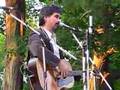 Slaid Cleaves - Horses & Divorces