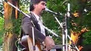 Slaid Cleaves - Horses &amp; Divorces