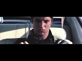 Vaski ft  Ava   Insane Official Video